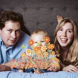 Meet your Posher, Jessi jonathan